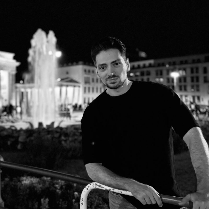 456237857_1257714725217986_4762800445737802352_n